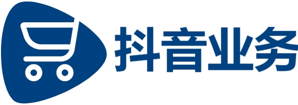 快手业务24小时下单平台有哪些|粉丝涨到1000容易吗|快手在线业务自助平台超低价|视频号点赞自助网站